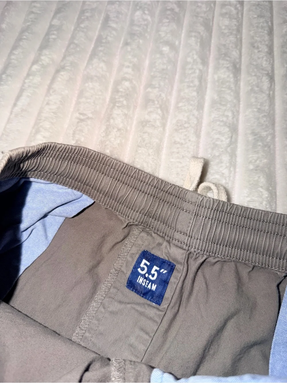 Chubbies Shorts | Size Small Men